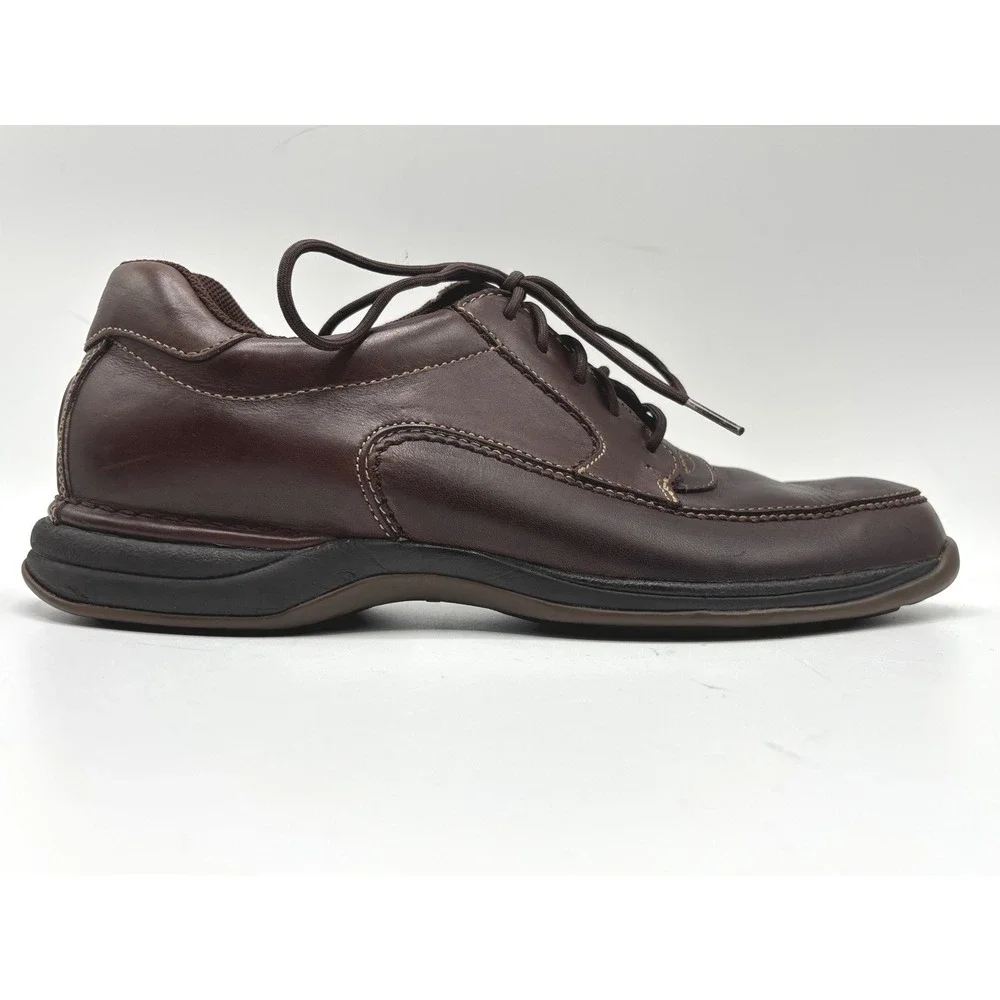 Rockport men 10